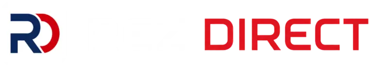 Rez Direct