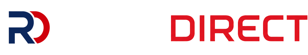 Rez Direct